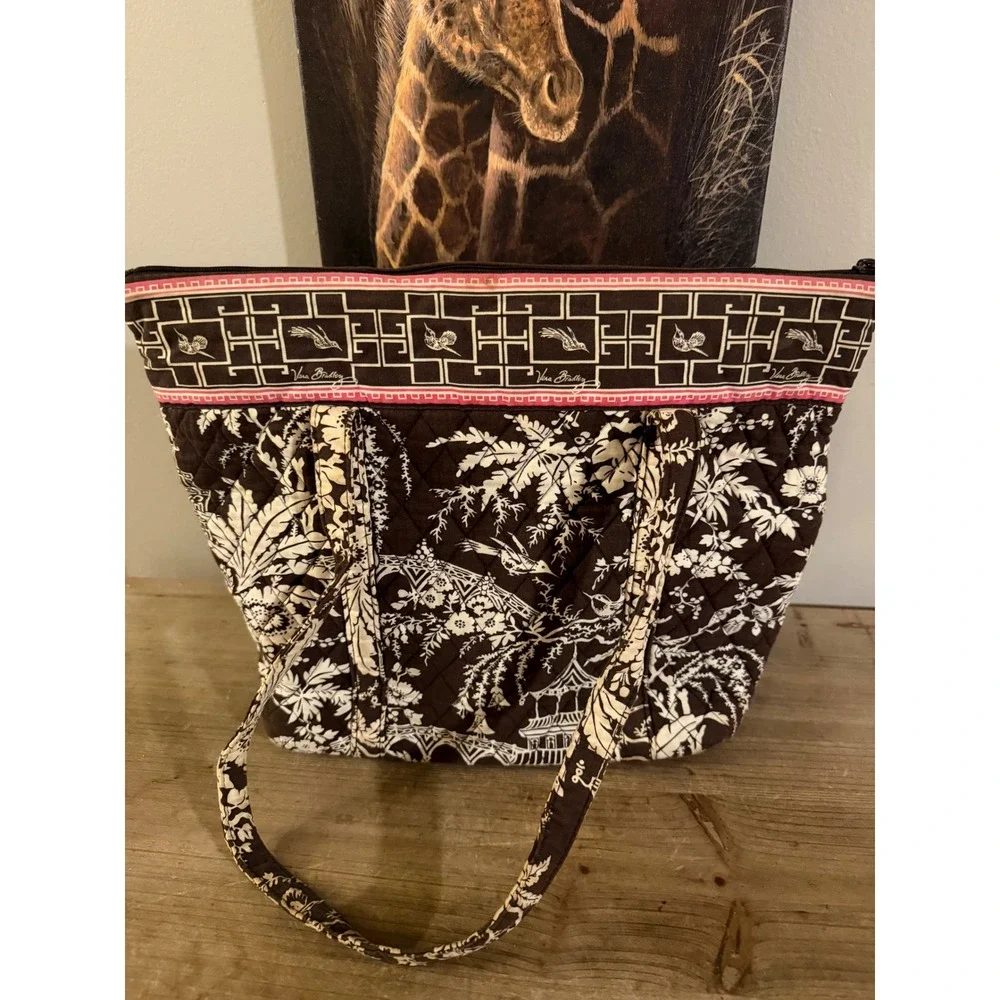 Vera Bradley vera bradley
